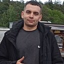 Знакомства: Евгений, 24 года, Минск