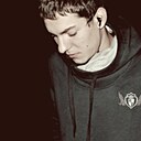 Знакомства: Дима, 36 лет, Краснокаменск