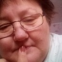 Знакомства: Татьяна, 57 лет, Бугуруслан