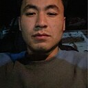 Знакомства: Ердос, 28 лет, Шымкент