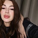 Знакомства: Наталья, 53 года, Фролово