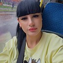 Знакомства: Айгуль, 36 лет, Хасавюрт