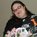 Знакомства: Ольчик, 38 лет, Зеленогорск (Красноярский Край)
