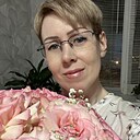 Знакомства: Татьяна, 48 лет, Тольятти
