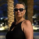 Знакомства: Ирина, 57 лет, Витебск