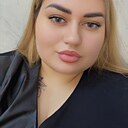 Знакомства: Юлия, 24 года, Волгоград