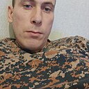 Знакомства: Дмитрий, 38 лет, Брянск