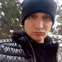 Знакомства: Андрей, 34 года, Братск