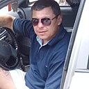 Знакомства: Сергей, 47 лет, Сорочинск