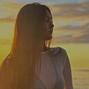 Знакомства: Екатерина, 22 года, Усть-Каменогорск