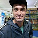 Знакомства: Красавчик, 37 лет, Костанай