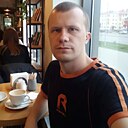 Знакомства: Николай, 36 лет, Рубцовск