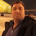 Знакомства: Миша, 42 года, Томск