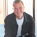 Знакомства: Евгений, 31 год, Борисов