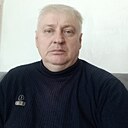 Знакомства: Сергей, 49 лет, Щучинск