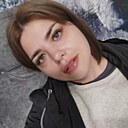 Знакомства: Анна, 34 года, Ленск