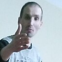 Знакомства: Миша, 37 лет, Кашин
