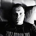 Знакомства: Павел, 32 года, Солигорск