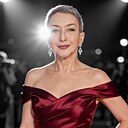 Знакомства: Влада, 55 лет, Гулькевичи