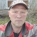 Знакомства: Мишка Шалунишка, 50 лет, Пермь