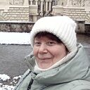 Знакомства: Татьяна, 54 года, Ульяновск