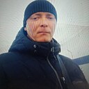 Знакомства: Спраси Скажу, 41 год, Вязьма