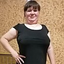Знакомства: Ольга Иванова, 50 лет, Кикнур