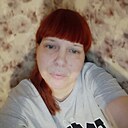 Знакомства: Elena, 48 лет, Кировград