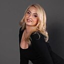 Знакомства: Александра, 32 года, Москва