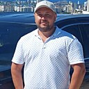 Знакомства: Павел, 50 лет, Москва