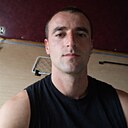 Знакомства: Yuriy, 33 года, Актобе