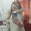 Знакомства: Ирина, 34 года, Могилев