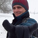 Знакомства: Марат, 61 год, Караганда
