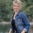 Знакомства: Снежана, 58 лет, Астана