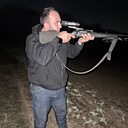 Знакомства: Ахмед Юсупов, 39 лет, Грозный