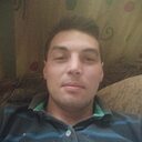 Знакомства: Ваня, 27 лет, Киев