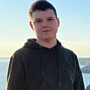 Знакомства: Дмитрий, 27 лет, Старый Оскол