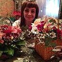 Знакомства: Елена, 53 года, Калуга