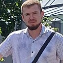 Знакомства: Дмитрий, 28 лет, Ульяновск