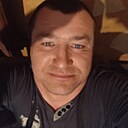 Знакомства: Магадан S, 42 года, Магадан