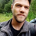 Знакомства: Юра, 36 лет, Вологда