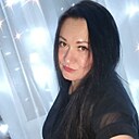 Знакомства: Ксения, 39 лет, Северобайкальск
