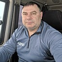 Знакомства: Сергей, 42 года, Темиртау