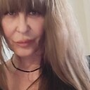 Знакомства: Маргарита, 60 лет, Харьков