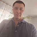 Знакомства: Равиль, 38 лет, Караганда