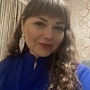 Знакомства: Наталья, 45 лет, Курган