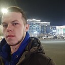 Знакомства: Gfh, 28 лет, Атырау(Гурьев)