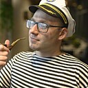 Знакомства: Мах, 34 года, Новомосковск