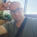 Знакомства: Мах, 34 года, Новомосковск