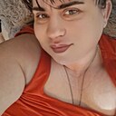 Знакомства: Диана, 37 лет, Ставрополь